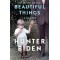 Beautiful Things by Biden, Hunter-Hardcover