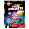 Build Your Own Super Rockets (Zap! Extra)