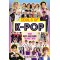 Idols of K-Pop: Your Must-Have Guide to Who's Who by Mackenzie, Malcolm