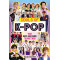 Idols of K-Pop: Your Must-Have Guide to Who's Who by Mackenzie, Malcolm