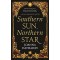 Southern Sun, Northern Star (Glass Alliance, Bk. 3) by Hathaway, Joanna
