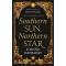 Southern Sun, Northern Star (Glass Alliance, Bk. 3) by Hathaway, Joanna
