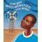The Boy Who Harnessed the Wind by Kamkwamba, William-Hardcover