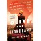 Olive the Lionheart: Lost Love, Imperial Spies, and One Woman's Journey into the Heart of Africa by Ricca, Brad-Hardcover