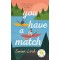You Have a Match by Lord, Emma-Hardcover