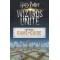 Official Game Guide (Harry Potter Wizards Unite) by Stratton, Stephen-Paperback
