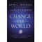 Change Your World: How Anyone, Anywhere Can Make a Difference by Hoskins, Rob-Hardcover