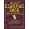 The Only Grammar Book You'll Ever Need by Thurman, Susan-Paperback