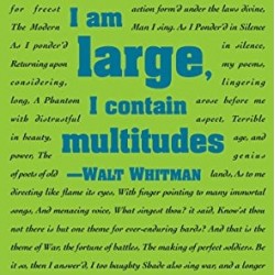 Leaves of Grass (A Novel Journal) by Whitman, Walt