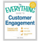 Customer Engagement (The Everything Guide to) by Pophal, Linda