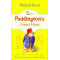 Paddington's Finest Hour (Paddington, Bk. 15) by Bond, Michael