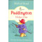Paddington Helps Out (Paddington, Bk. 3) by Bond, Michael