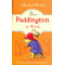 Paddington at Work (Paddington, Bk. 7) by Bond, Michael