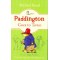 Paddington Goes to Town (Paddington, Bk. 8) by Bond, Michael