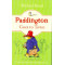 Paddington Goes to Town (Paddington, Bk. 8) by Bond, Michael