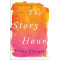 The Story Hour (Large Print) by Umrigar, Thrity-Paperback