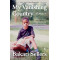My Vanishing Country by Sellers, Bakari