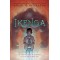 Ikenga by Okorafor, Nnedi-Hardcover