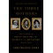The Three Mothers: How the Mothers of Martin Luther King, Jr., Malcolm X, and James Baldwin Shaped a Nation by Tubbs, Anna Malaika-Hardcover