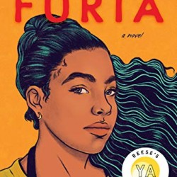 Furia by Mendez, Yamile Saied-Hardcover
