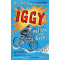 Iggy Is Better Than Ever (Iggy, Bk. 2) by Barrows, Annie-Hardcover