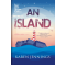 An Island by Karen Jennings - Paperback