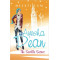 Ayesha Dean: The Seville Secret by Melati Lum - Paperback