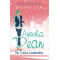 Ayesha Dean: The Lisbon Lawbreaker by Melati Lum - Paperback