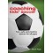 Coaching Kids' Soccer: Fun, Safe and Positive Soccer for All Ages by Stuart Page - Paperback