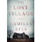 The Lost Village by Camilla Sten - Hardback