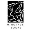 Minotaur Books