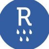 Rainstorm Publishing