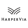 HarperVia
