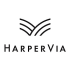 HarperVia