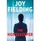 The Housekeeper: A Novel by Joy Fielding - Hardcover – August 16, 2022