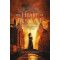 The Heart of Betrayal: The Remnant Chronicles, Book Two (The Remnant Chronicles, 2) by Mary E. Pearson - Paperback