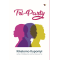 Tri-Party by Kikelomo Kuponiyi - Paperback