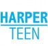 Harper Teens
