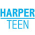 Harper Teens