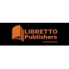 Libretto Publishers
