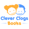Clever Clogs Books