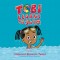 Tobi Learns to Swim by Olubunmi Aboderin Talabi - Paperback 