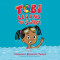 Tobi Learns to Swim by Olubunmi Aboderin Talabi - Paperback 