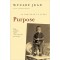 Purpose: An Immigrant's Story by Anthony Bozza and Wyclef Jean - Paperback