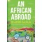 An African Abroad by Olabisi Ajala - Paperback - December 9, 2022