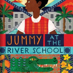 Jummy At The River School by Sabine Adeyinka - Paperback - December 14, 2022