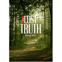 Lost Truth by Patrick Ofili - Paperback