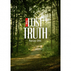 Lost Truth by Patrick Ofili - Paperback