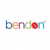 Bendon Publishing