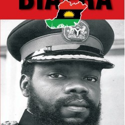 The Other Side of Biafra by Tony Amadi - Paperback